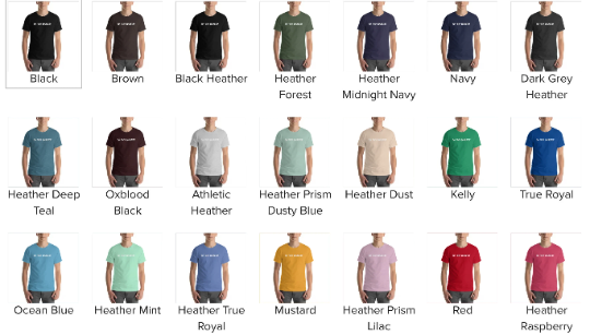 Go Fuck Yourself T-Shirt