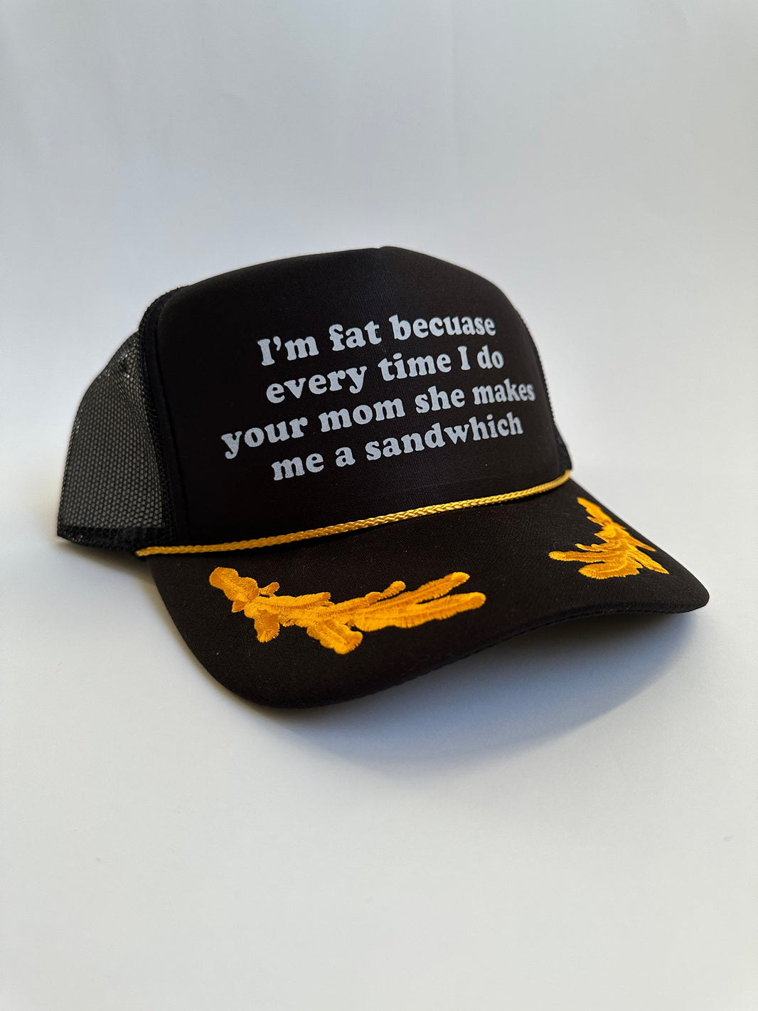 Products – Page 4 – GFY Gear